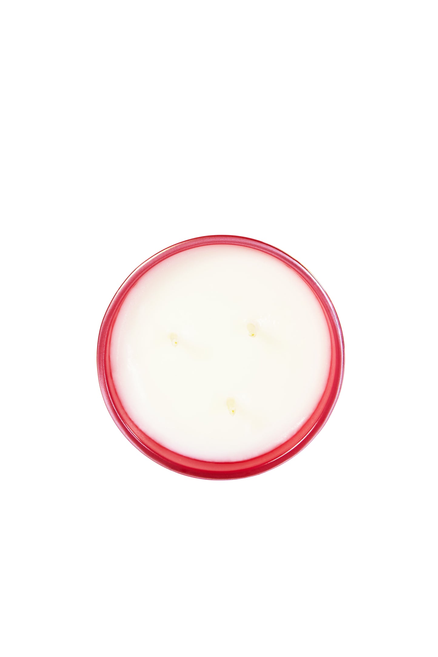 ERATO - THE NATURAL APHRODISIAC CANDLE - Iyade Aroma
