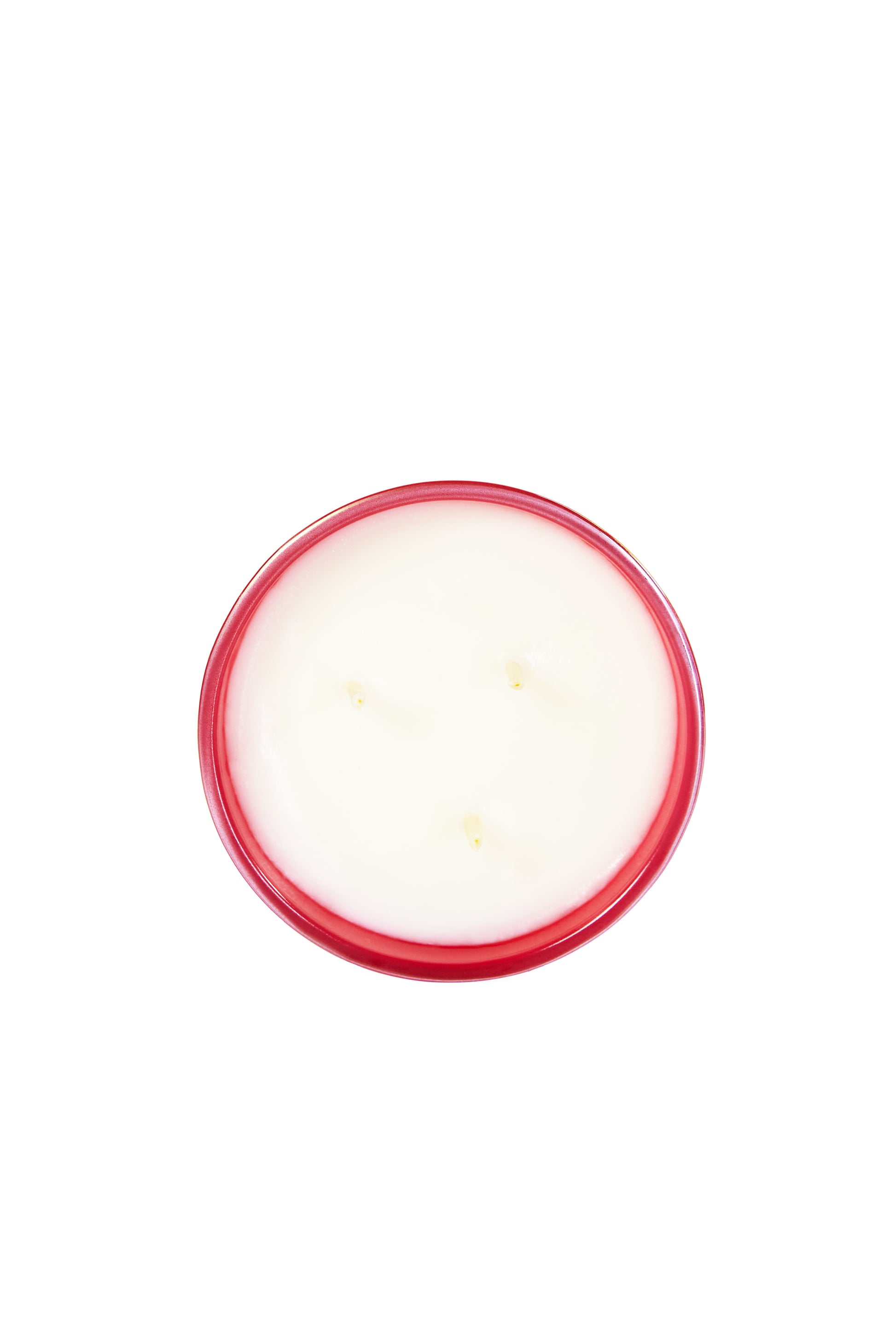 ERATO - THE NATURAL APHRODISIAC CANDLE - Iyade Aroma