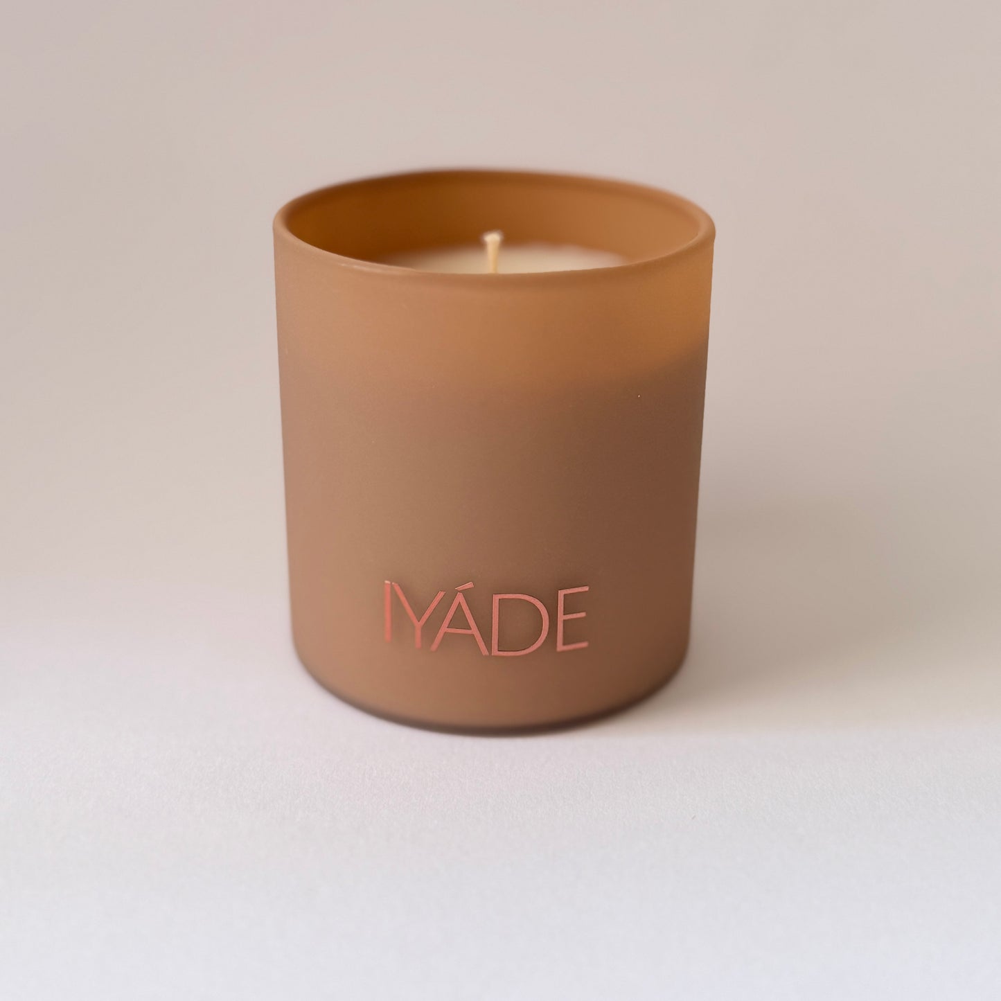 CALM - Iyade Aroma