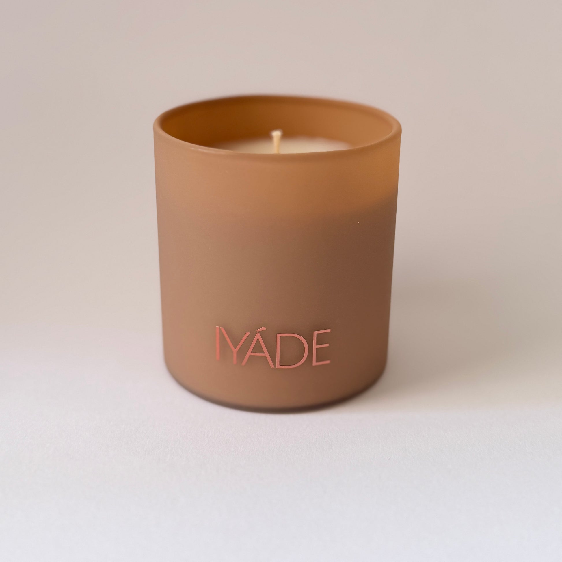 CALM - Iyade Aroma