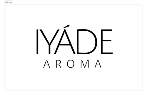 Iyade Aroma