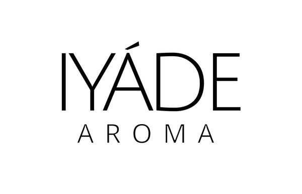 Iyade Aroma